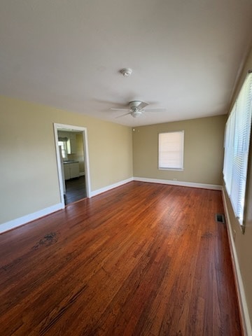 Building Photo - 210 Peggy Anne Dr