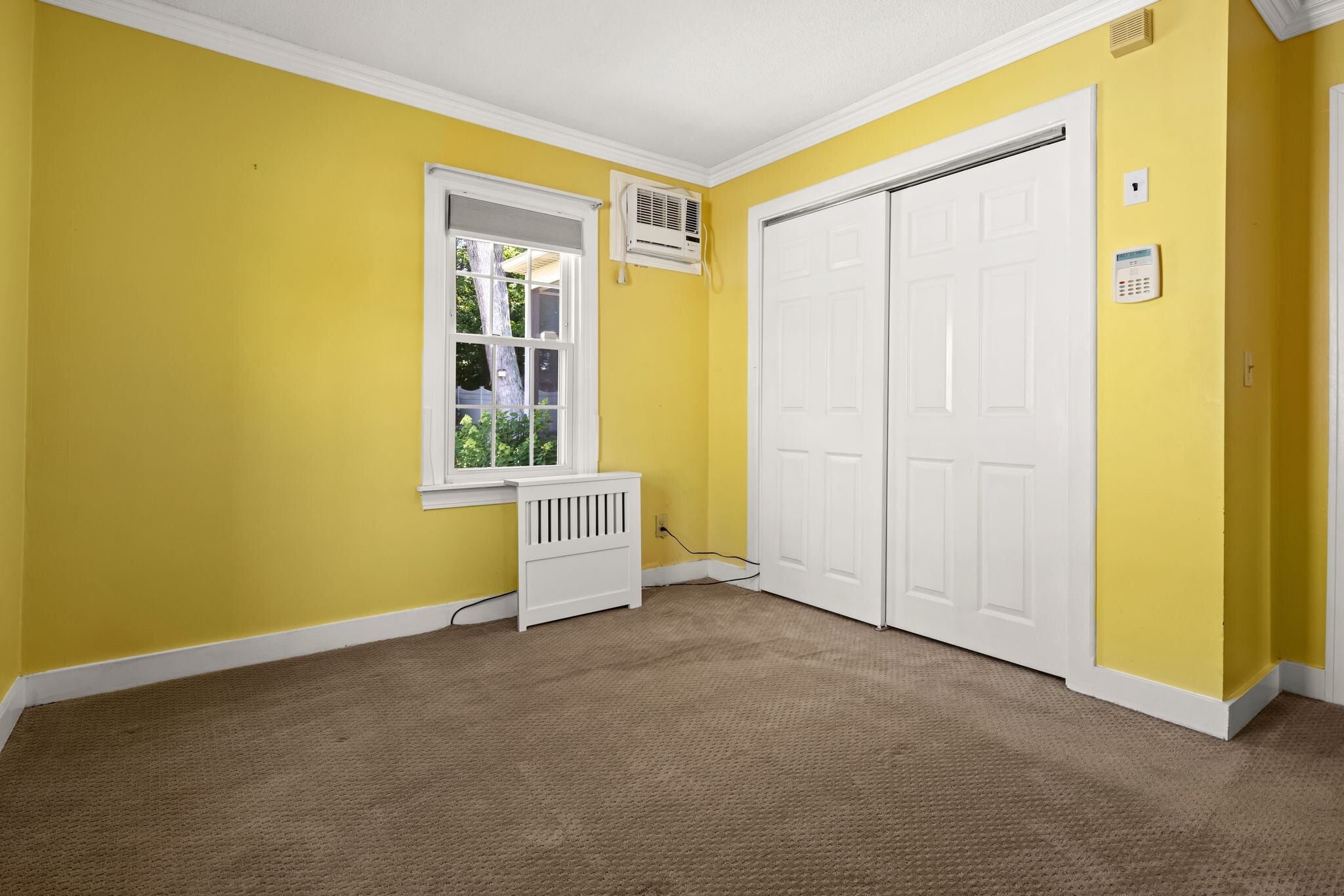 Building Photo - 89 Campbell Ave