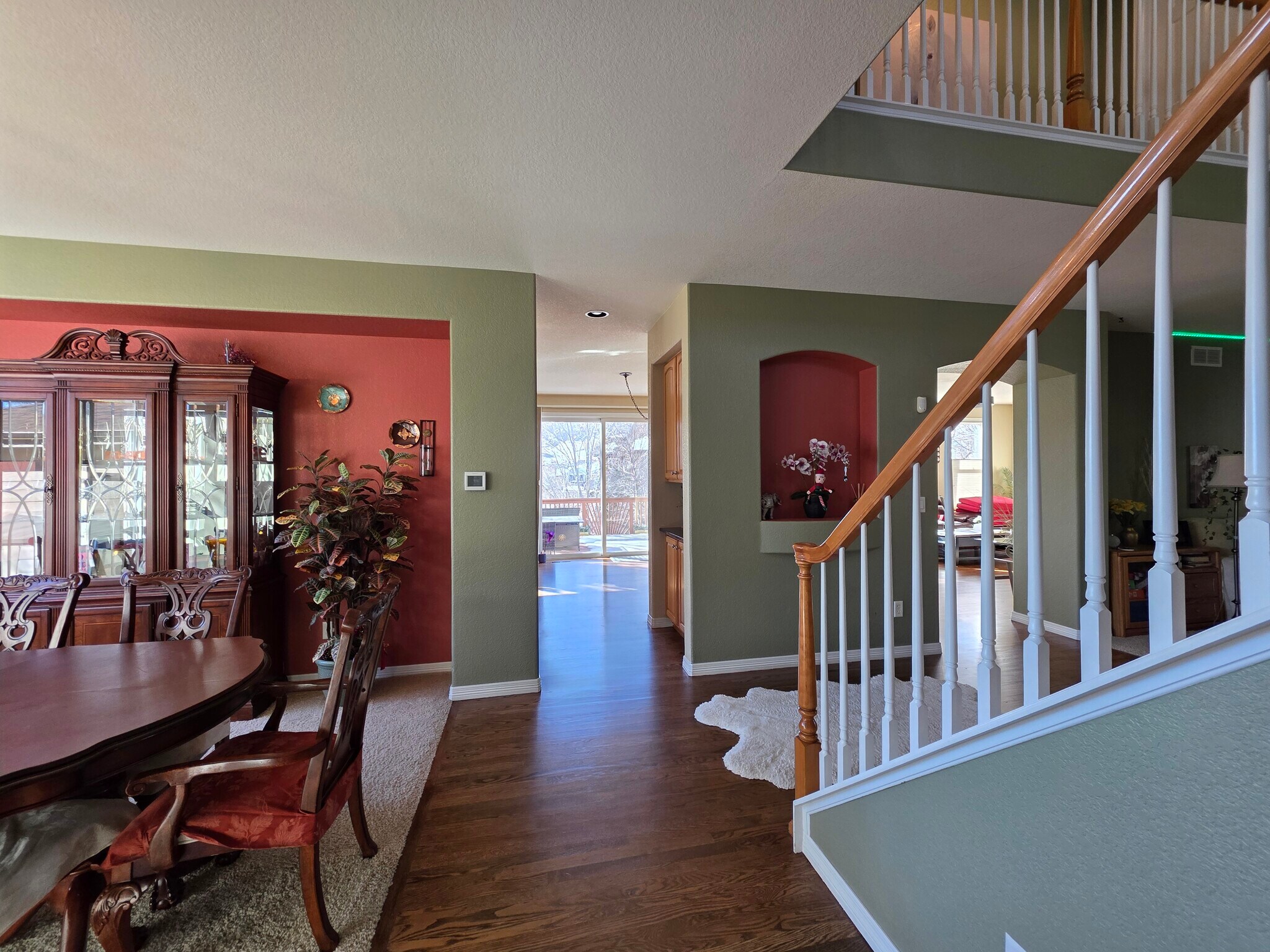 Building Photo - 9536 W Avalon Dr