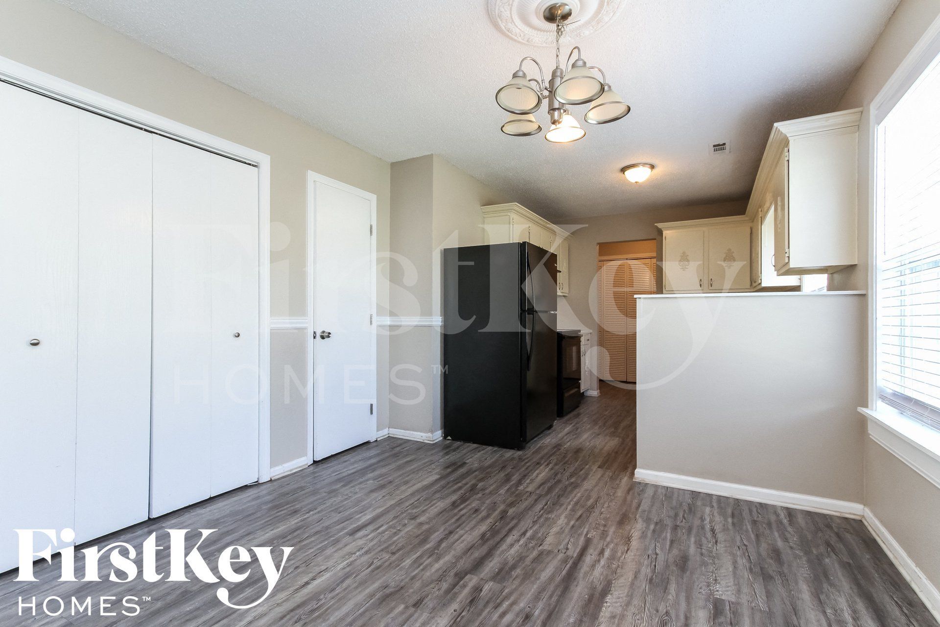 Building Photo - 1938 Bradford Trace Way