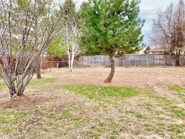 Building Photo - Spacious 3 Bedroom 2 Bath Ranch Style Home...