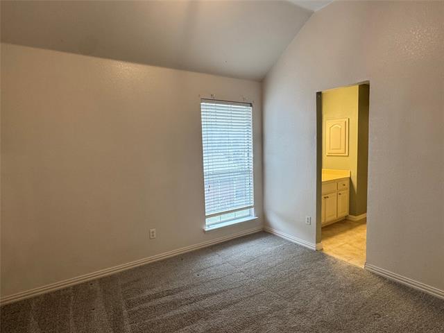 Building Photo - 3615 Elmsted Dr