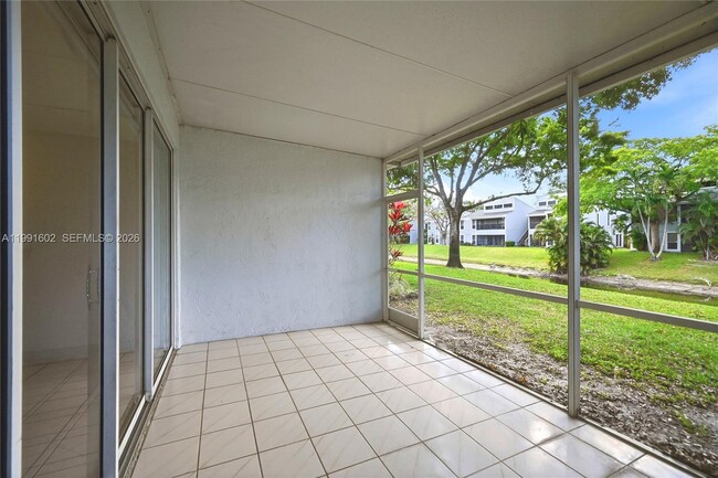 Building Photo - 6215 Old Court Rd