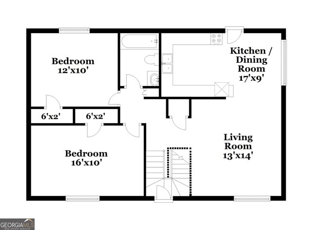 Building Photo - 7025 Winkfield Pl