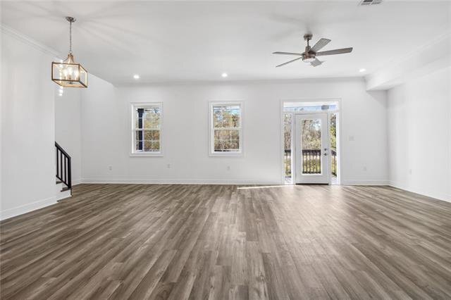 Building Photo - 424 Cougar Dr