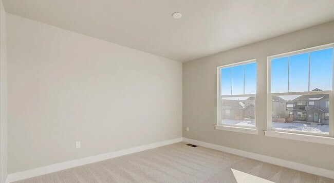 Building Photo - Brand New 3BR/2.5BA – Modern Comfort in Ti...