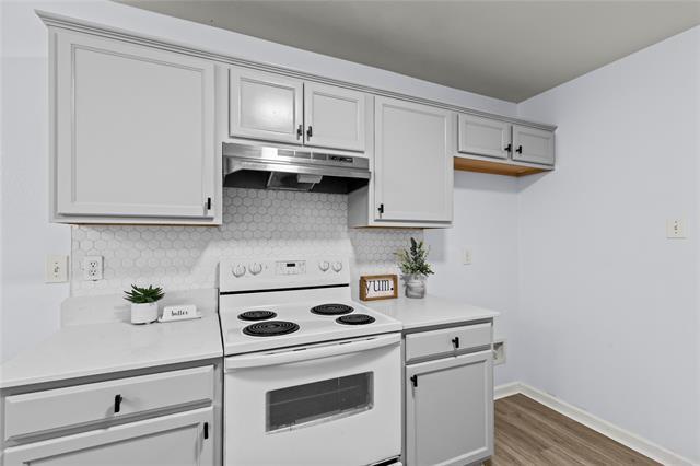 Building Photo - 3028 Casa Bella Dr