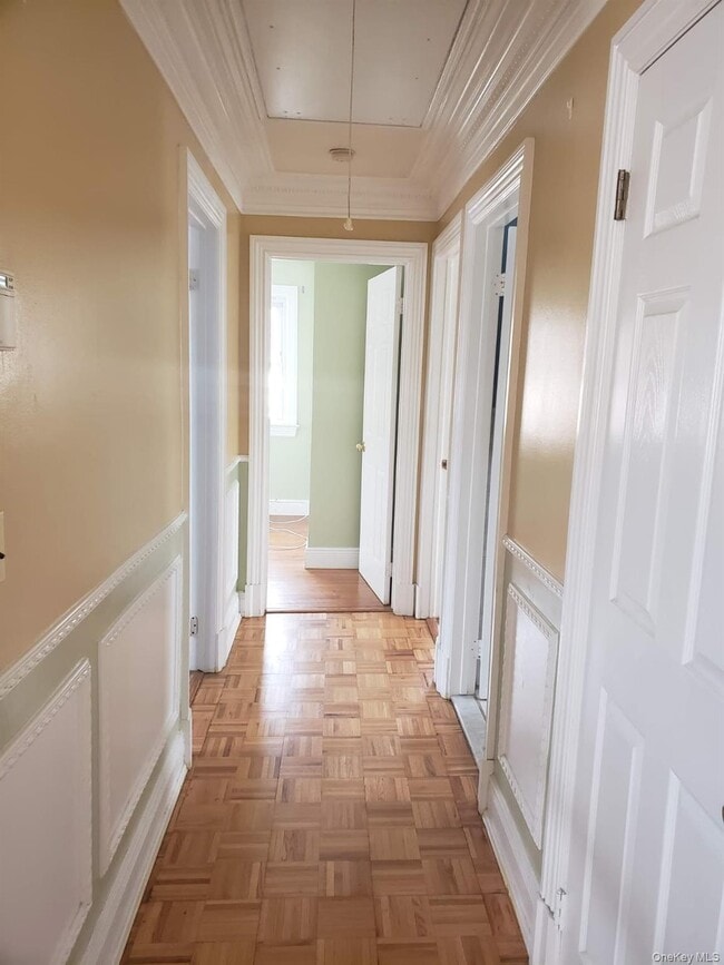 Building Photo - 38 Sage St