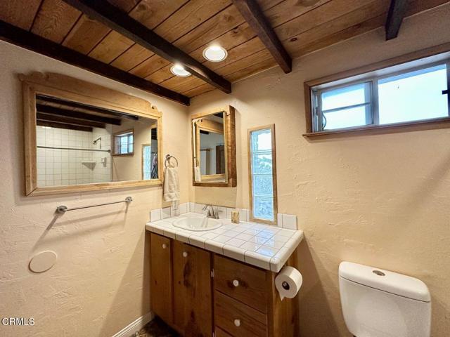 Building Photo - 241 Cahuenga Dr