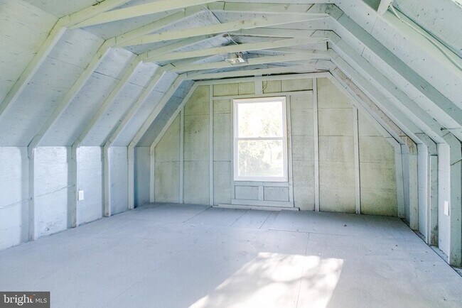 Building Photo - 5717 Station Rd