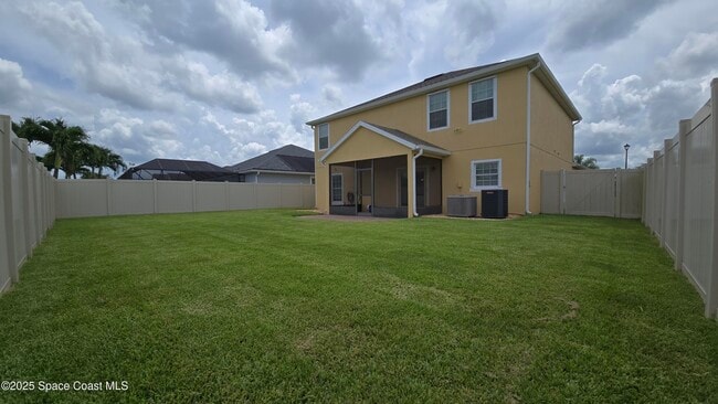 Building Photo - 149 Broyles Dr