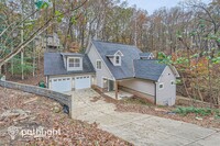 Building Photo - 160 Buckthorn Ct