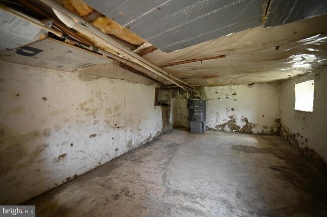 Building Photo - 473 Davis Rd