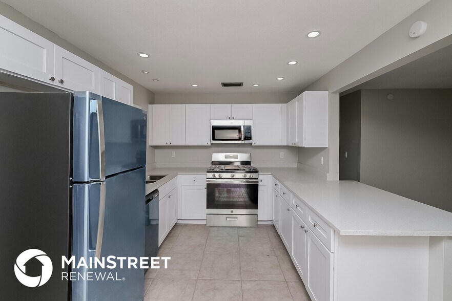 Building Photo - 3602 Murrow St