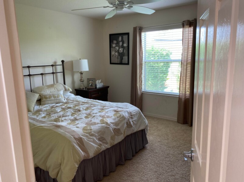 Building Photo - 3374 Castlegate Ct