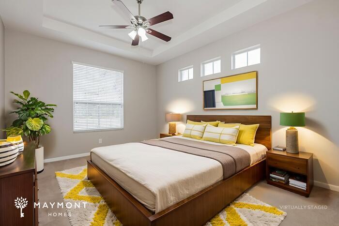 Building Photo - 20071 Heritage Point Dr