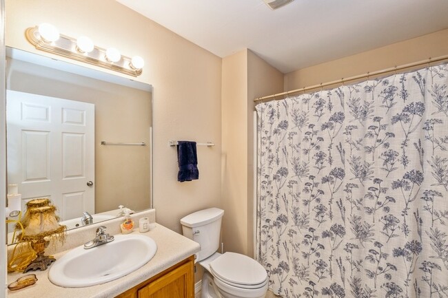 Building Photo - 7451 Harvest Village Ct