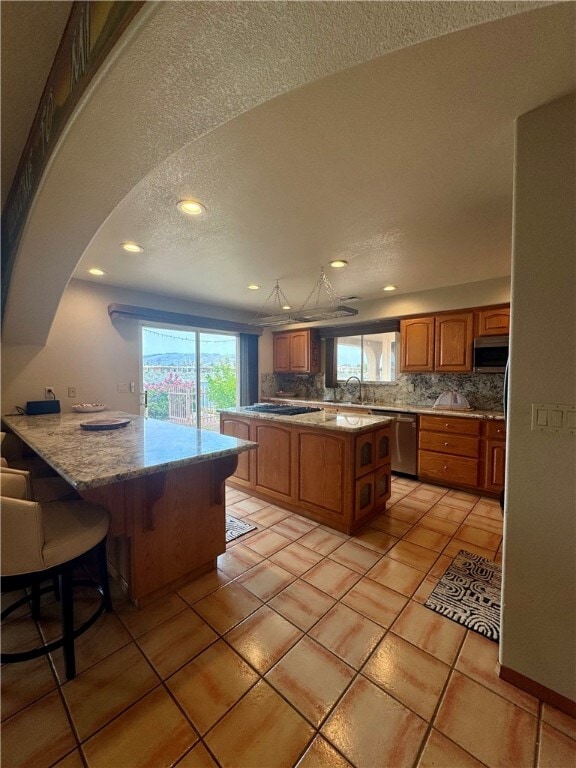 Building Photo - 10641 S River Terrace Dr