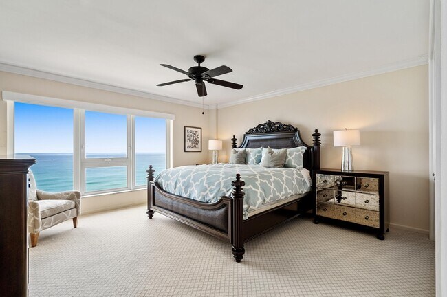 Building Photo - 2066 N Ocean Blvd