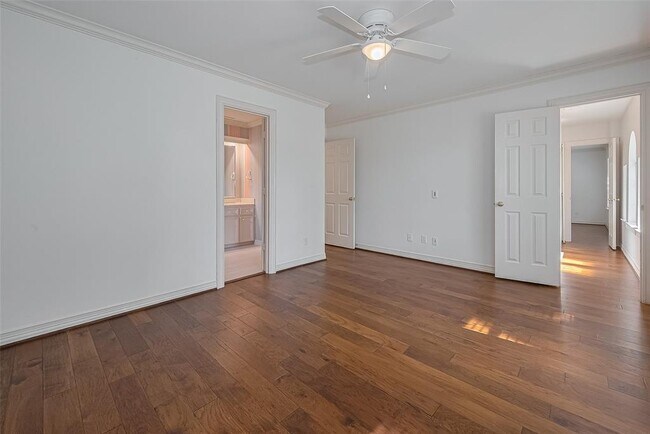 Building Photo - 510 Barkers Cove