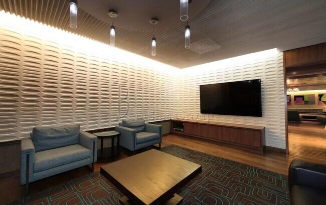 Building Photo - 3 bedroom in NEW YORK NY 10038