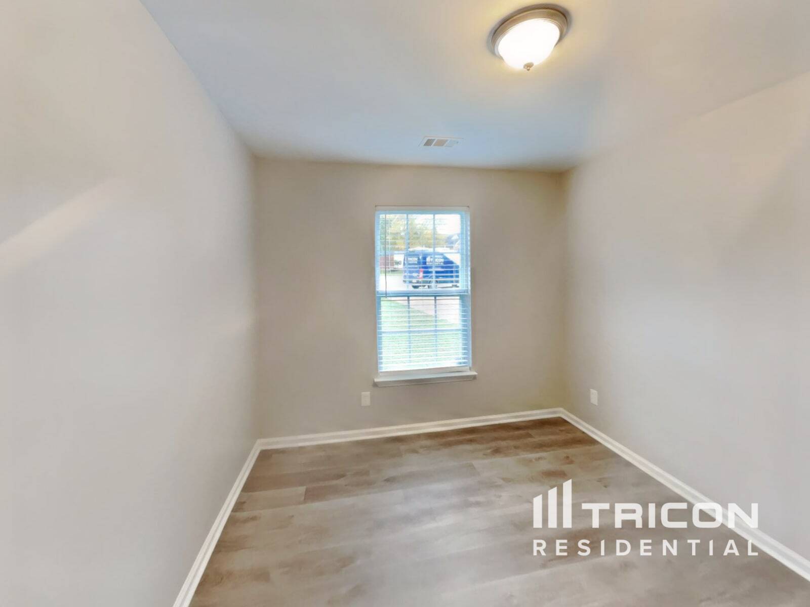 Building Photo - 7241 Explorer Trail