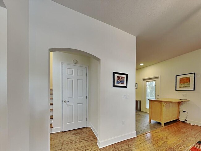 Building Photo - 3132 Santorini Ct