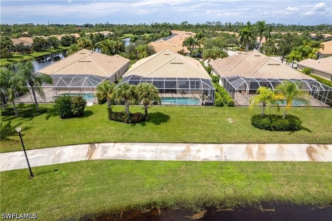 Building Photo - 8650 Palermo Ct