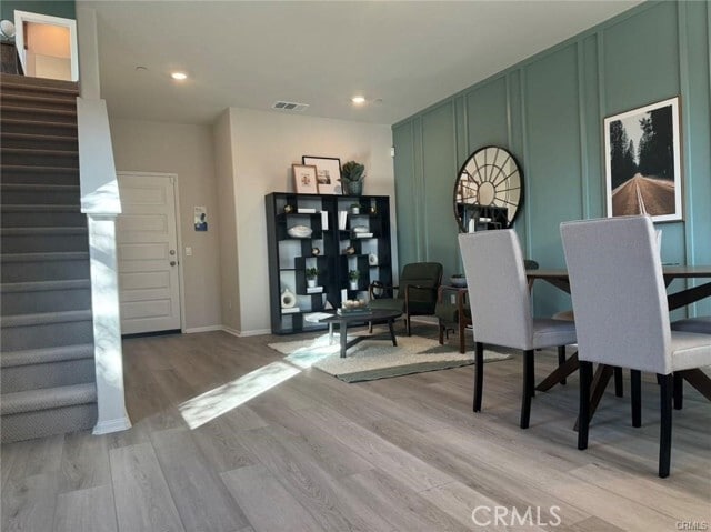 Building Photo - 1383 Nimbus Ct