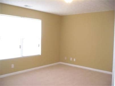 Building Photo - 1203 Waldrop Pl