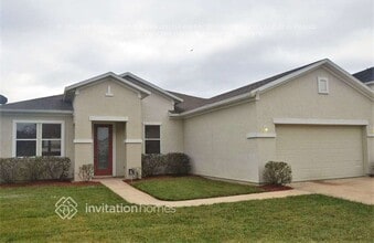 Building Photo - 11420 Emma Oaks Ln