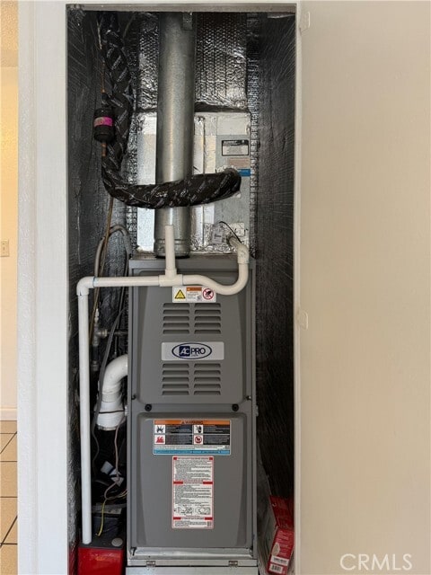 Building Photo - 101 W Olive Ave