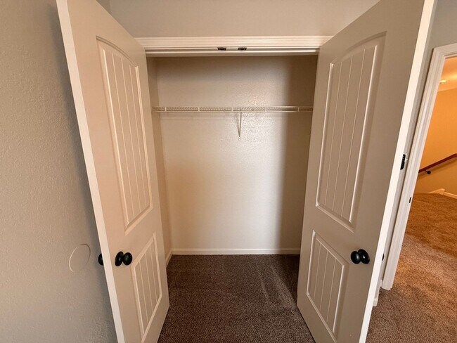 Building Photo - 2403 Talbott Way