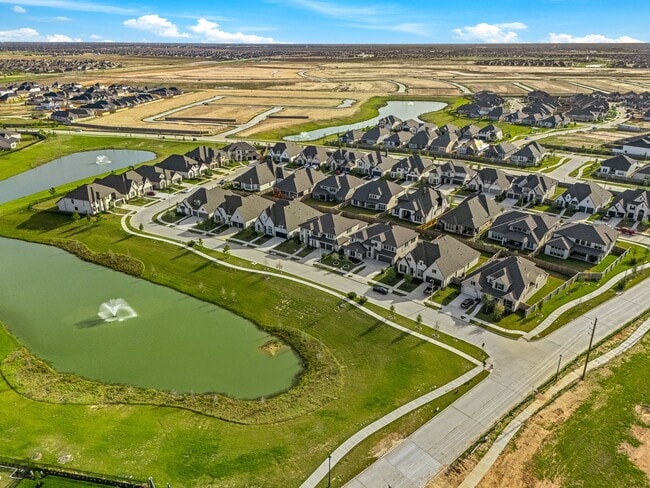 Building Photo - 31219 Star Lndg Rd