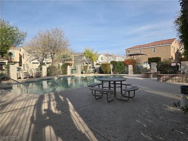 Building Photo - 8212 Annual Ridge St