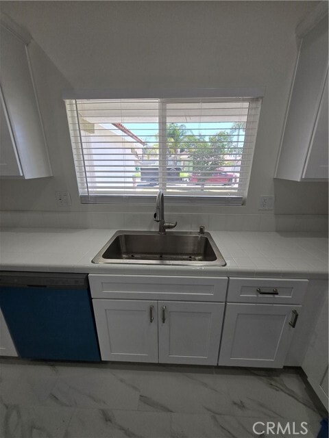 Building Photo - 7784 Chanticleer Rd