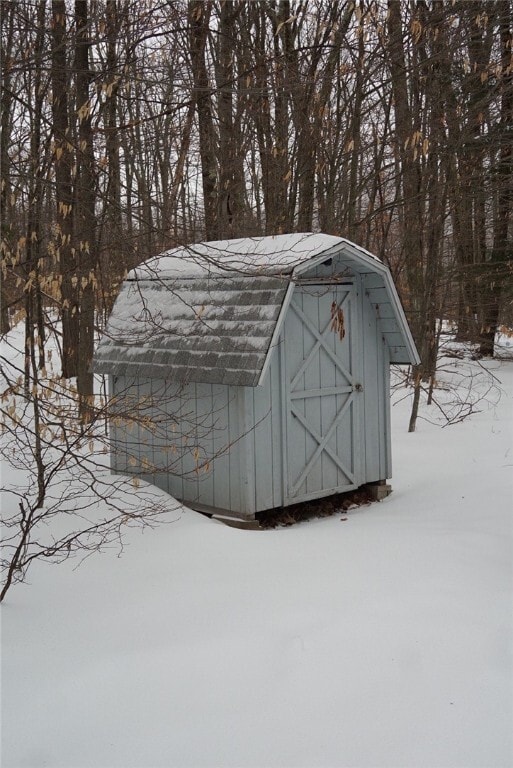 Building Photo - 50 Galli Curci Rd