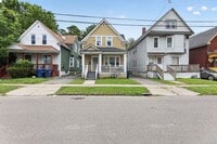 Building Photo - 97 Kilhoffer St