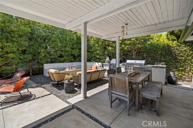 Building Photo - 1207 Mariners Dr