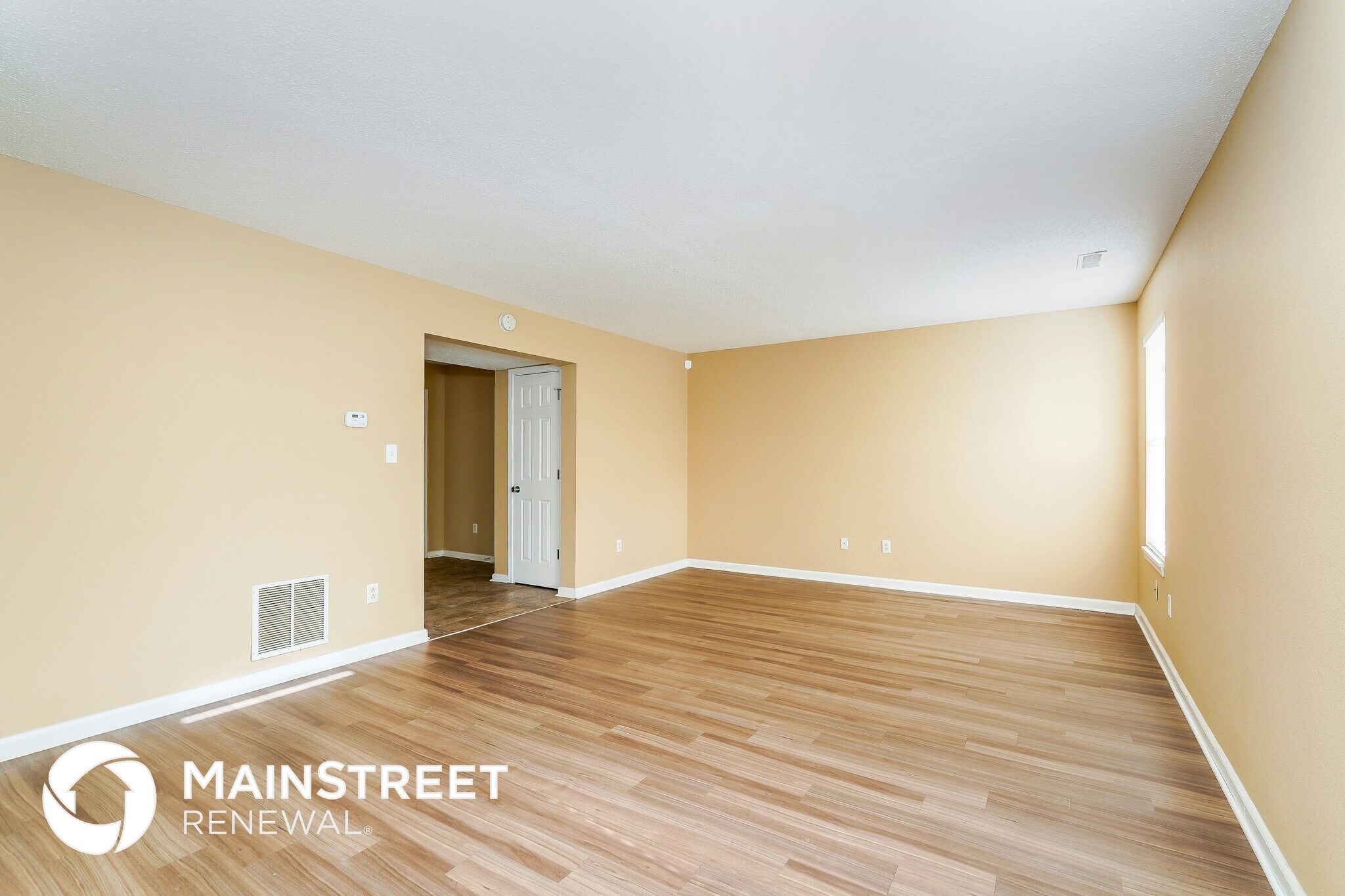 Building Photo - 10529 Apple Creek Dr