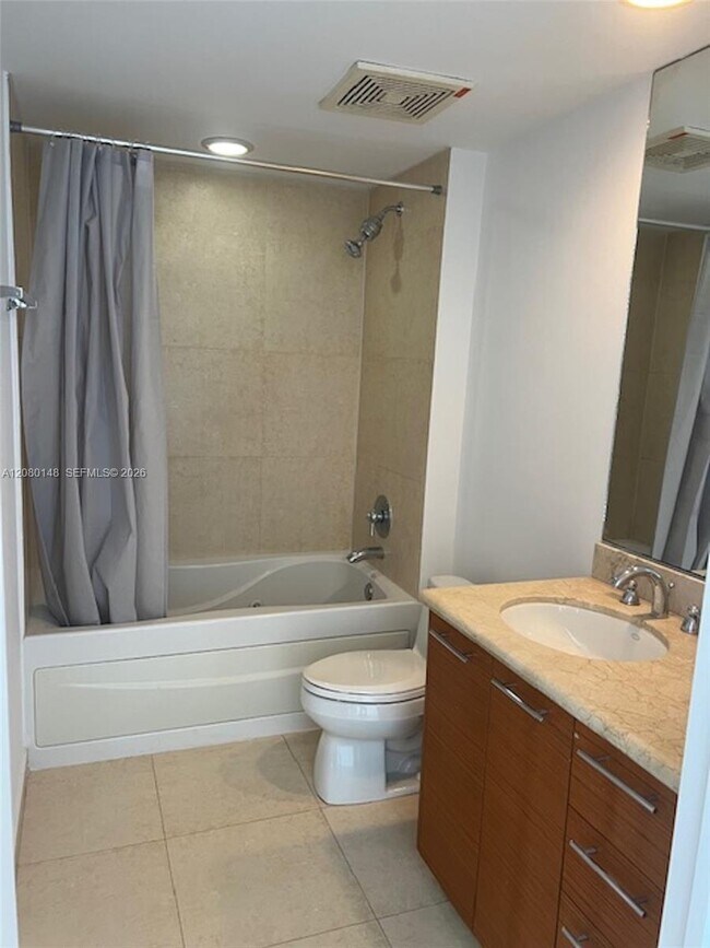 Building Photo - 50 Biscayne Blvd