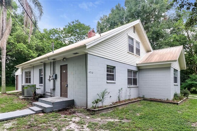 Primary Photo - 4710 5th St