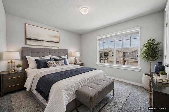 Building Photo - 17102 Crane Fly Dr