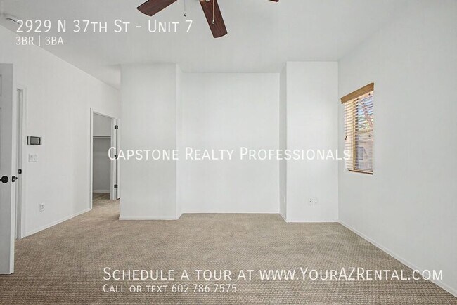 Building Photo - 2929 N 37th St