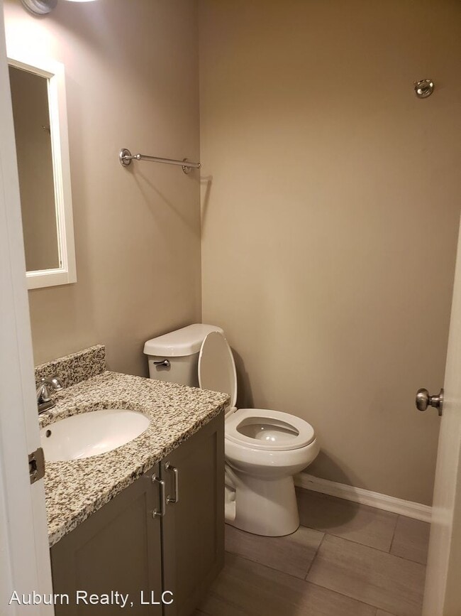 Building Photo - 2 br, 2 bath House - Moore's Mill Place 42...