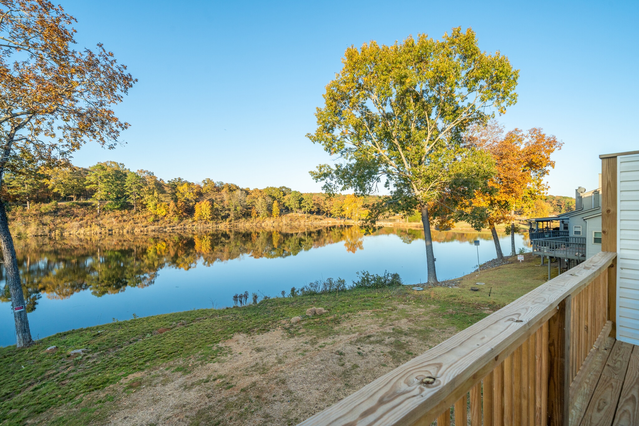 Building Photo - 167 Pebble Beach Pl