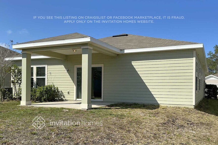 Building Photo - 240 Stone Arbor Ln