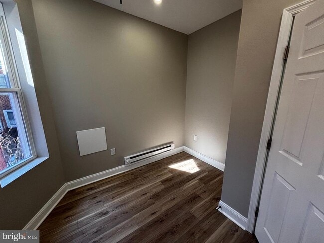 Building Photo - 4520 N 17th St