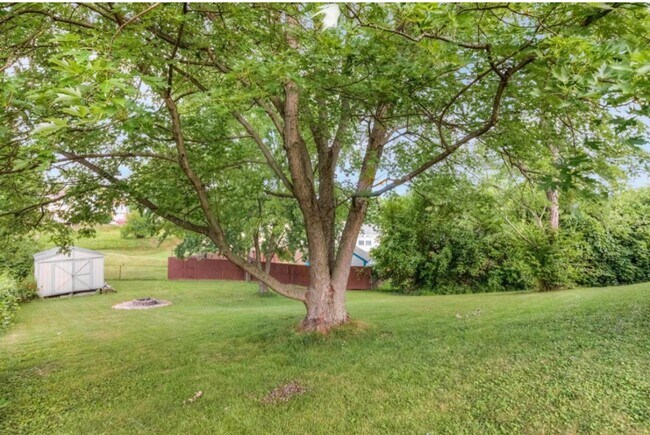 Building Photo - 4286 Boyne Ct