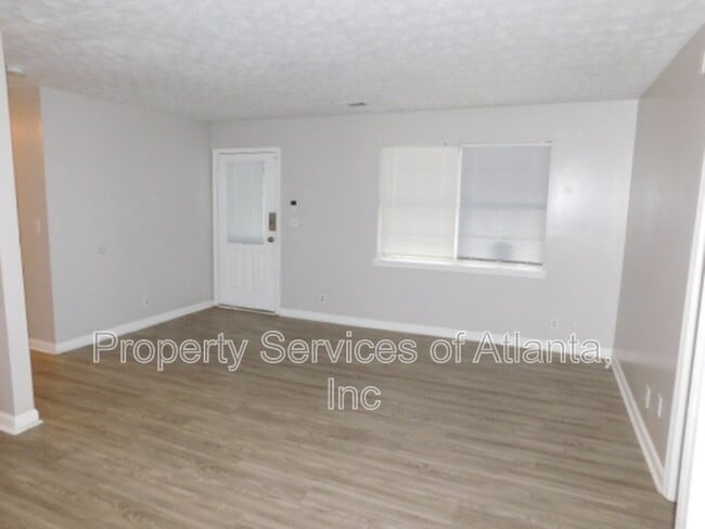 Building Photo - 3772 Rolling Pl